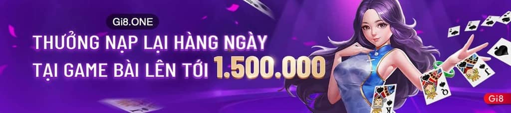 printable sudoku easy
